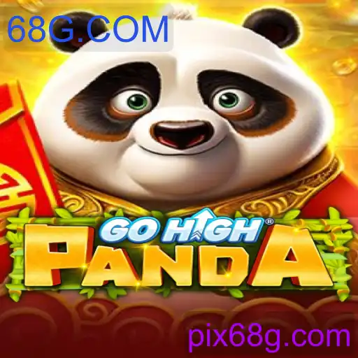 GoHighPanda